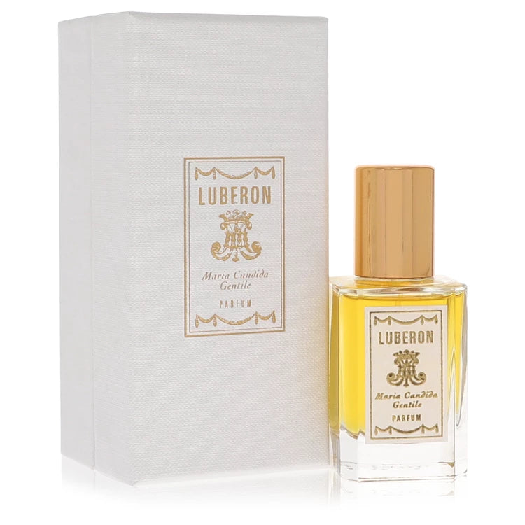 Maria Candida Gentile    Women    Luberon    30 ml Pure Perfume
