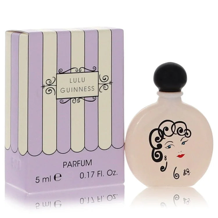 Lulu Guinness    Women    Lulu Guinness    5 ml Mini EDP