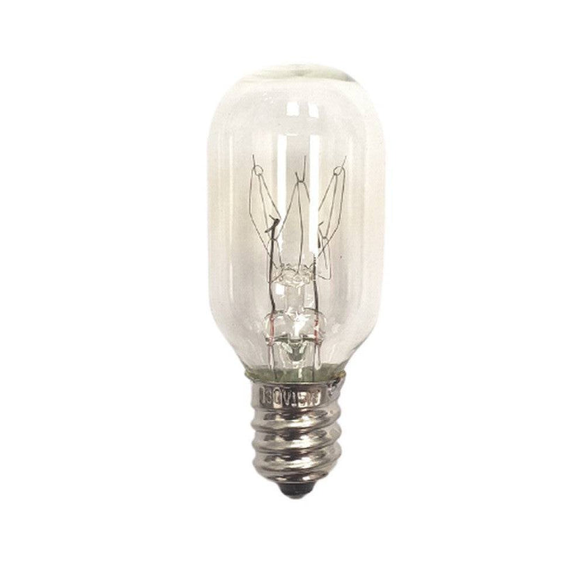 Ecoideas_15 W Bulbs - Blue_1unit