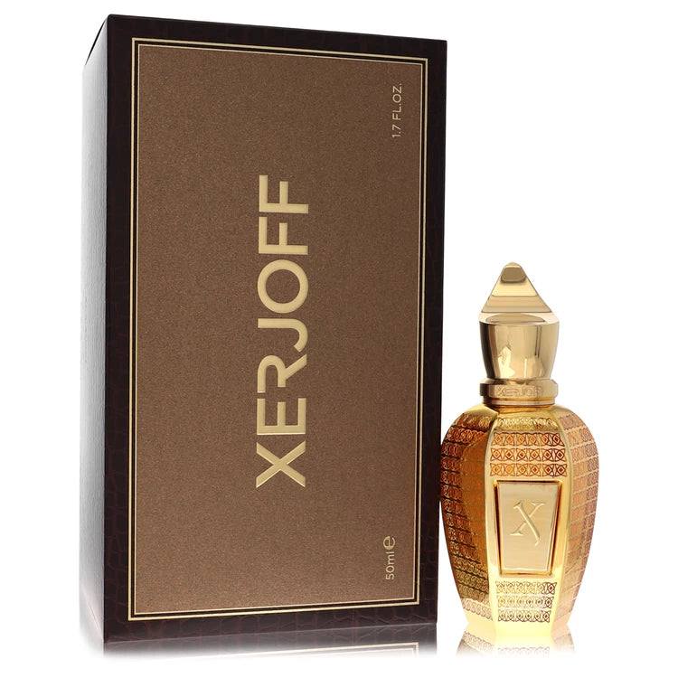 Xerjoff    Men    Xerjoff Luxor    50 ml Eau De Parfum Spray