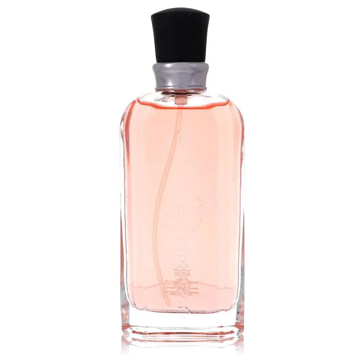 Lucky You Eau De Toilette Spray (Tester) By Liz Claiborne 3.4 oz Eau De Toilette Spray