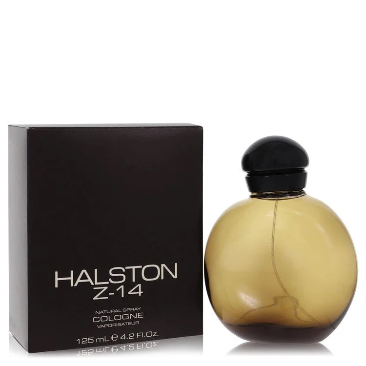 Halston    Men    Halston Z-14    125 ml Cologne Spray