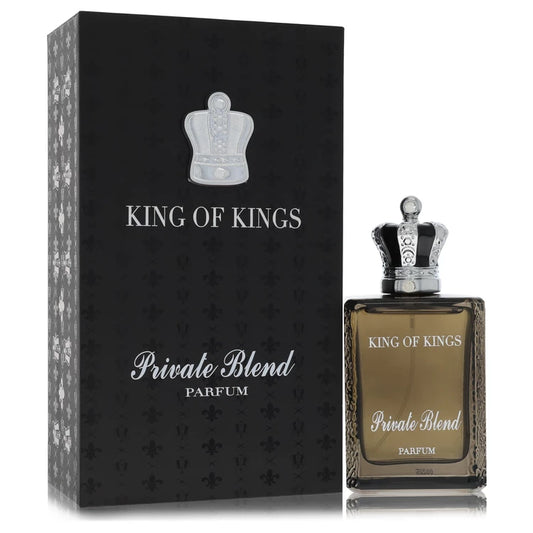 Macarena    Men    Macarena King Of Kings Private Blend    100 ml Parfum Spray