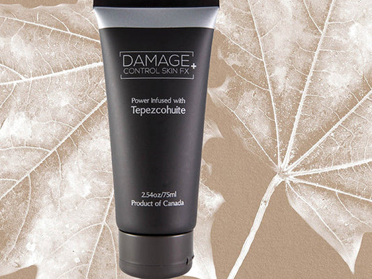 LaVigne  Face + Body Balm 75ml/2.54oz