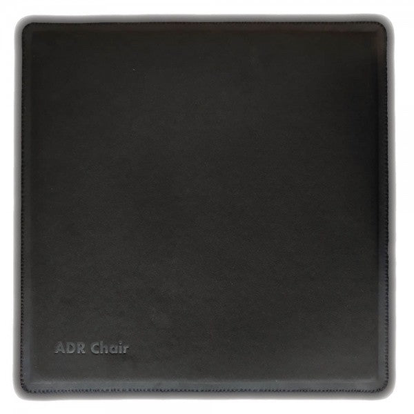 ADR SYSTEMS   SP ADR TEX EMF Chair Pad (35x35cm)