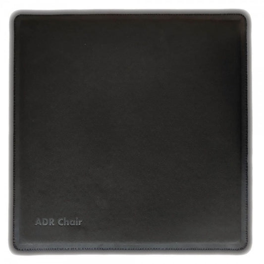 ADR SYSTEMS   SP ADR TEX EMF Chair Pad (35x35cm)