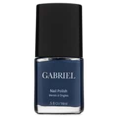 GABRIEL COSMETICS    Oasis Nail Polish 14ml