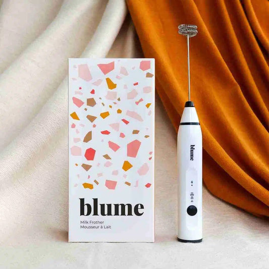 Blume   Milk Frother 1ea