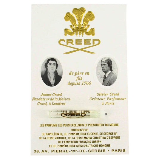 Creed    Men    Millesime Imperial    1 ml Vial (sample)