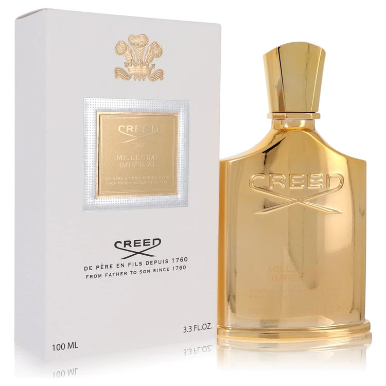 Creed    Men    Millesime Imperial    100 ml Eau De Parfum Spray