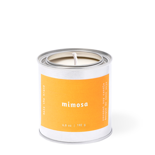 Mala - Mimosa | Classic | 6.8 oz