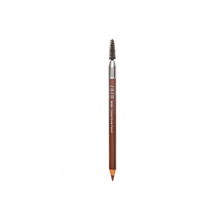 ZUZU LUXE    Mink Cream Brow Pencil 1.13g