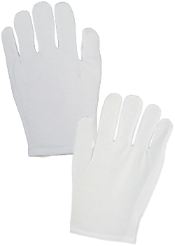 AXEL KRAFT-BATH FLOWER, ACRYLIC HANDLE, ASST'D COLOURS