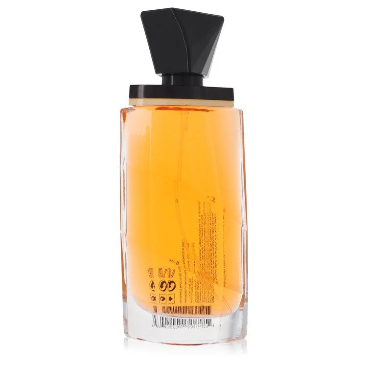 Mackie Eau De Toilette Spray (Tester) By Bob Mackie 3.4 oz Eau De Toilette Spray