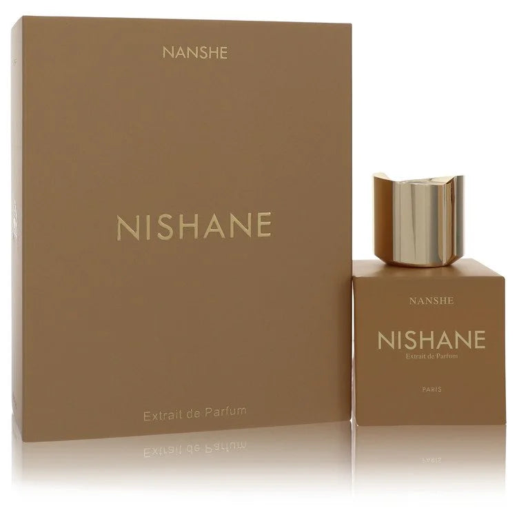 Nishane    Women    Nanshe    100 ml Extrait de Parfum (Unisex)