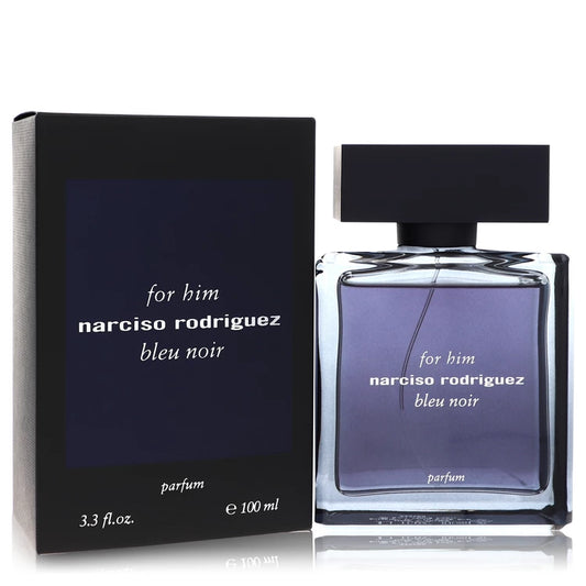 Narciso Rodriguez    Men    Narciso Rodriguez Bleu Noir    100 ml Parfum Spray