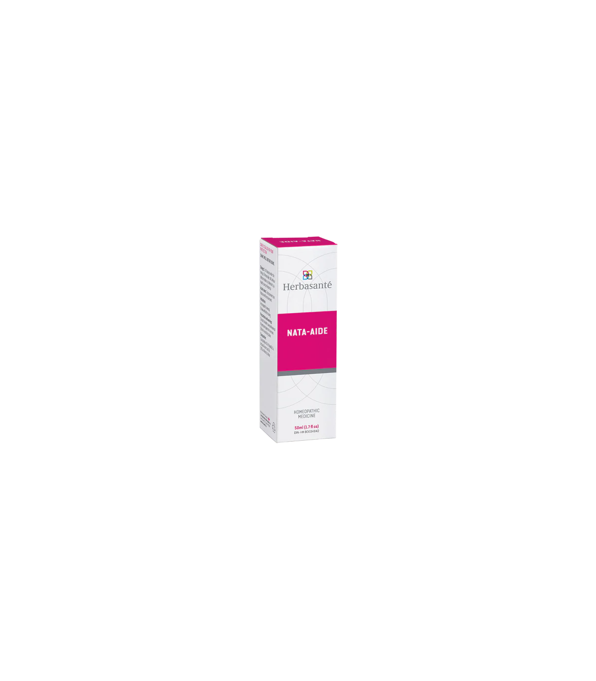 Herbasante_Nata-Aide_50 ML