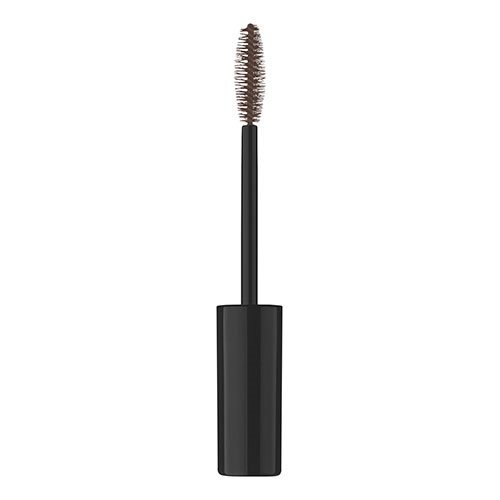 AnneMarieBorlind_Natural Curl Mascara Brown_9.5 ml