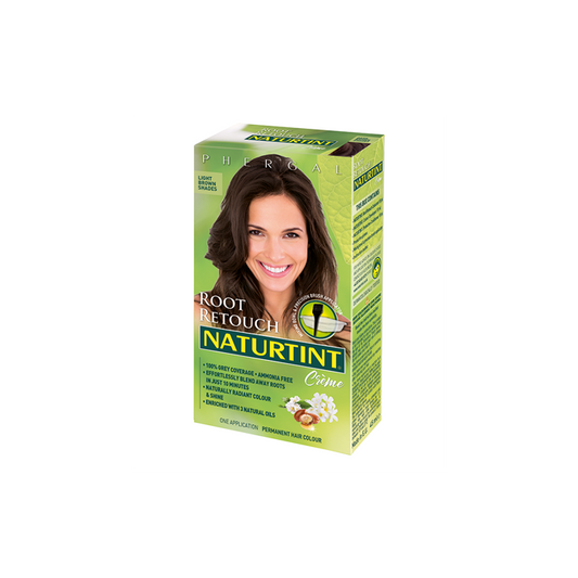 Naturtint_Root Retouch Light Brown Shades_45 mL