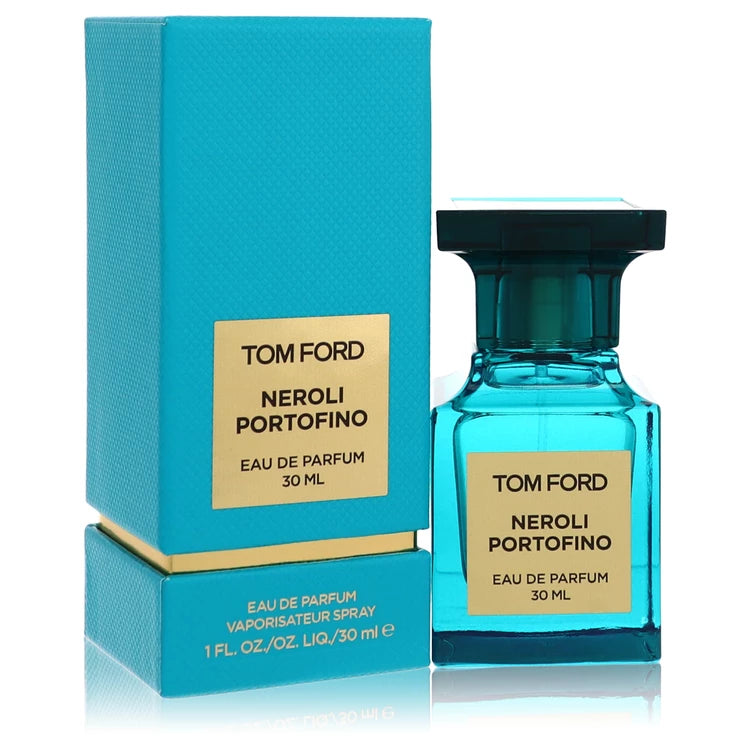 Tom Ford    Men    Neroli Portofino    30 ml Eau De Parfum Spray