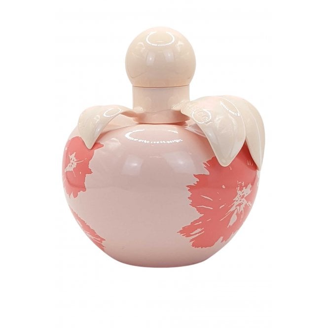 Nina Ricci    Women    Nina Fleur    80 ml Eau De Toilette Spray (Unboxed)