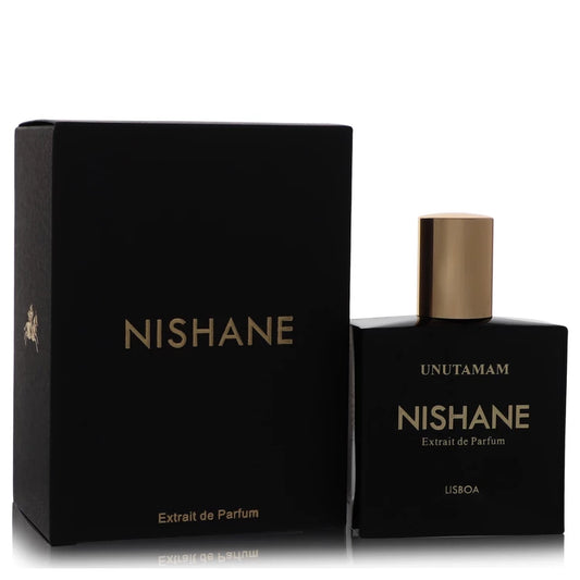 Nishane    Men    Nishane Unutamam    30 ml Extrait De Parfum Spray (Unisex)