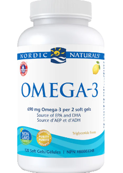 NordicNaturals_Omega-3_120ct