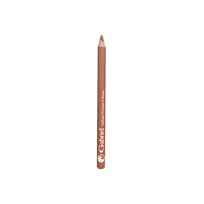 GABRIEL COSMETICS    Nutmeg Lip Liner 1.13g