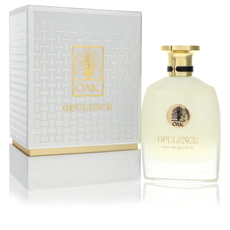 Oak    Men    Oak Opulence    90 ml Eau De Parfum Spray (Unisex)