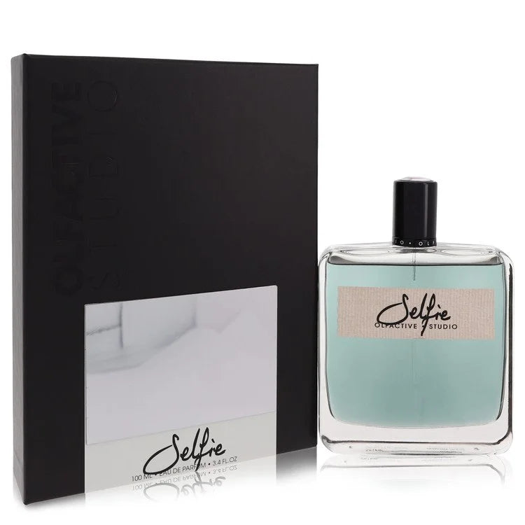Olfactive Studio    Women    Olfactive Studio Selfie    100 ml Eau De Parfum Spray (Unisex)