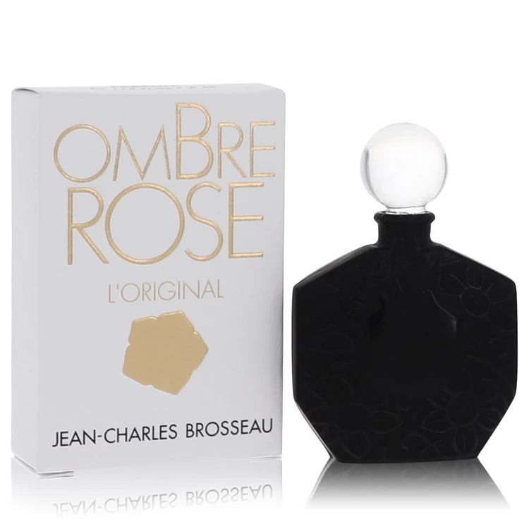 Brosseau    Women    Ombre Rose    7 ml Pure Perfume