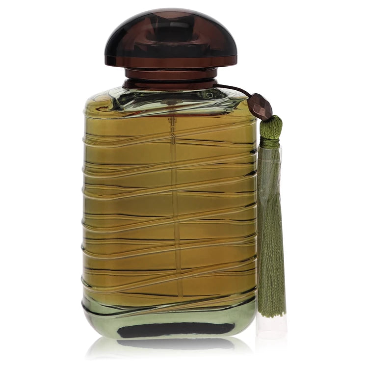 Giorgio Armani    Women    Onde Extase    50 ml Eau De Parfum Spray (Unboxed)