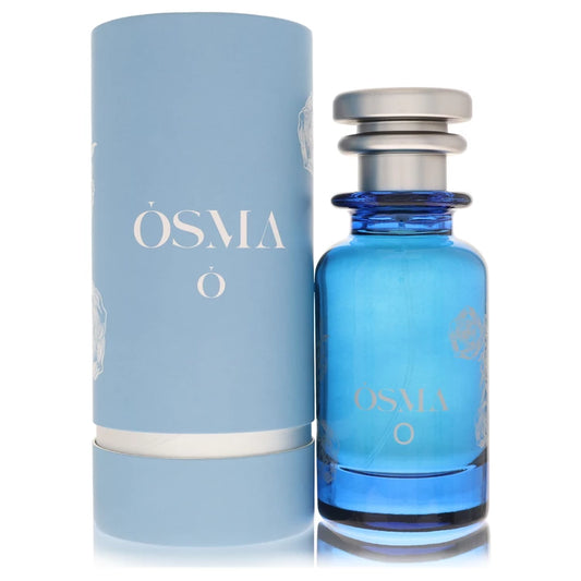 Osma    Women    Osma O Parfum    151 ml Parfum Spray