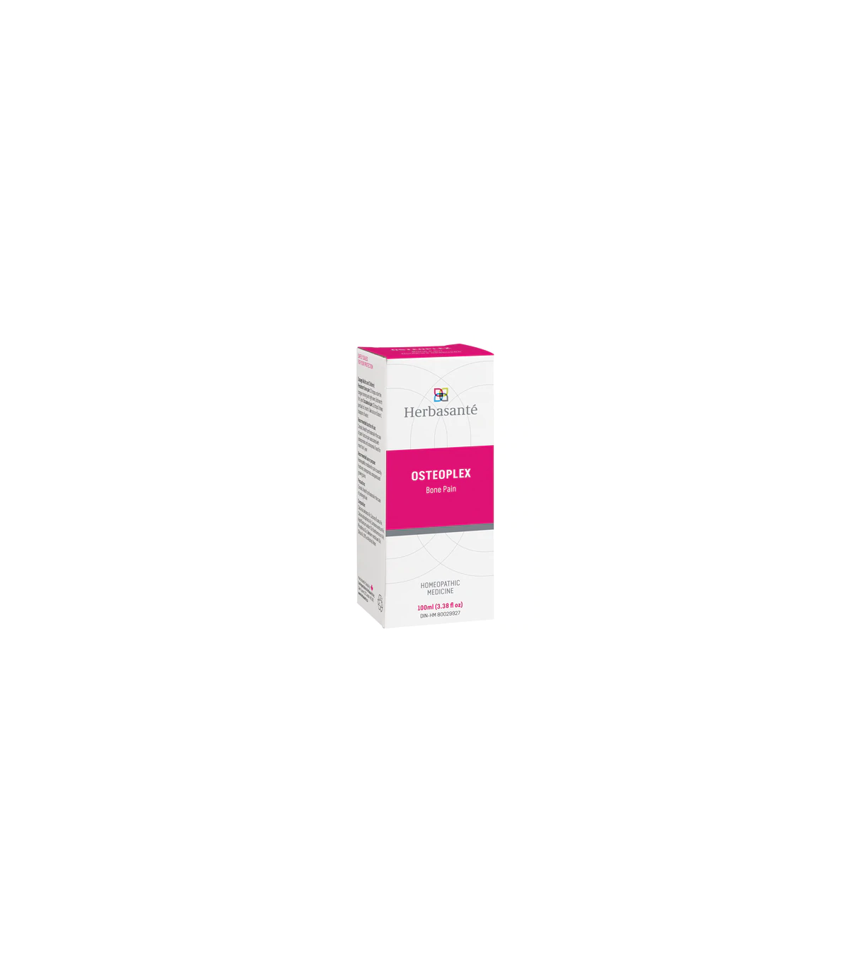 Herbasante_Osteoplex_100 ML