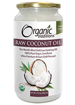 Advantage health    Coconut Oil   1000ml