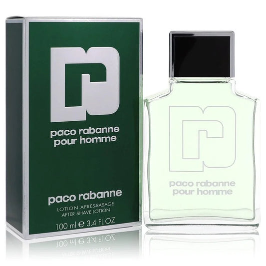 Paco Rabanne    Men    Paco Rabanne    100 ml After Shave