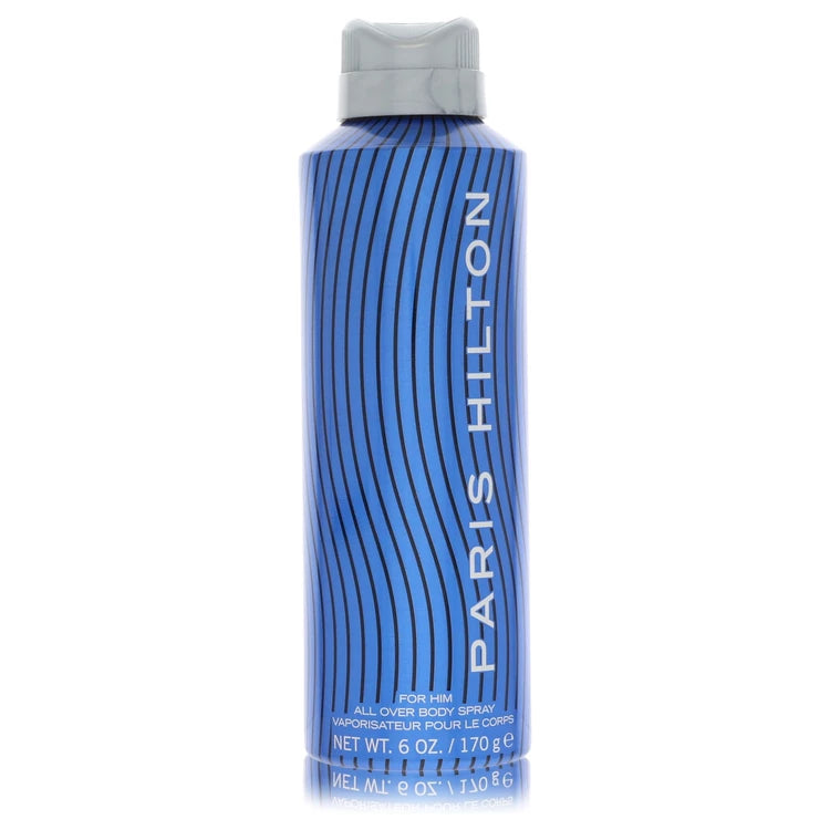 Paris Hilton    Men    Paris Hilton    177 ml Deodorant Spray