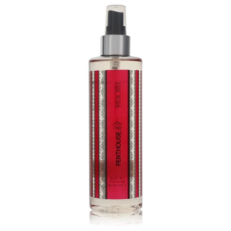 Penthouse    Women    Penthouse Passionate    240 ml Body Mist