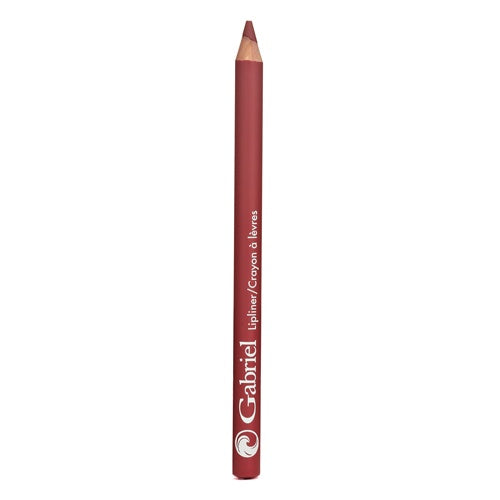 GABRIEL COSMETICS    Berry Lip Liner 1.13g
