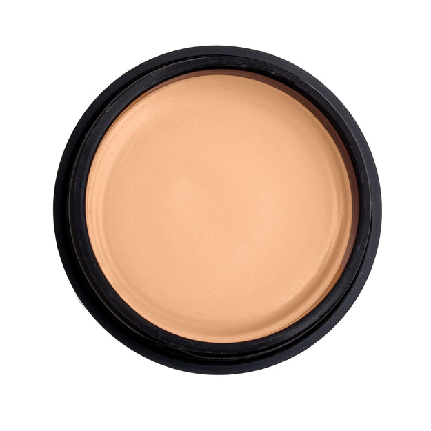GABRIEL COSMETICS    Eyeshadow Primers 2g