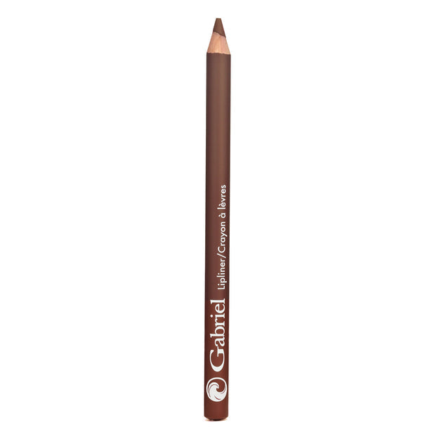 GABRIEL COSMETICS    Chestnut Lip Liner 1.13g