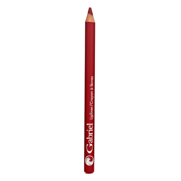 GABRIEL COSMETICS    Red Lip Liner 1.13g