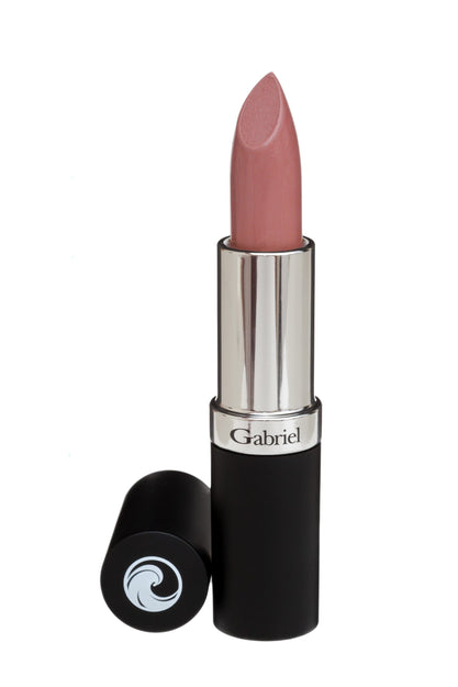 GABRIEL COSMETICS    Dune Lipstick 3.6g