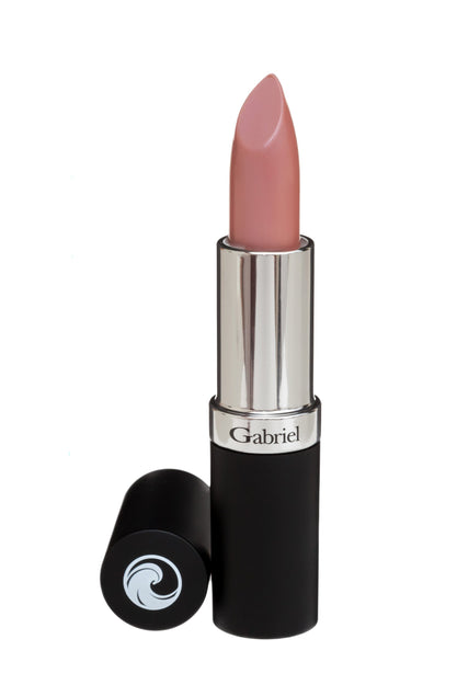 GABRIEL COSMETICS    Nude Lipstick 3.6g