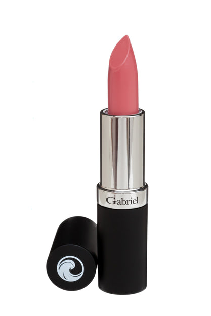 GABRIEL COSMETICS    Rosewood Lipstick 3.6g