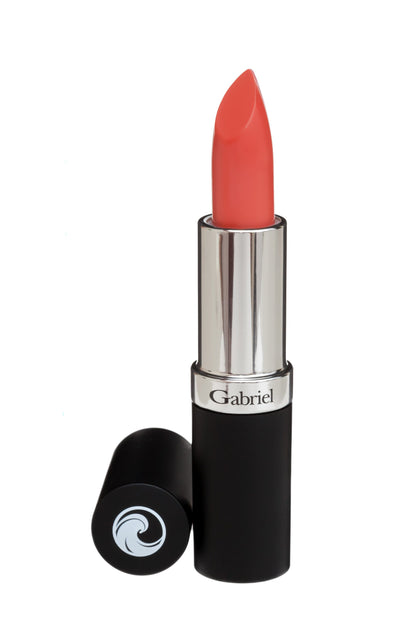 GABRIEL COSMETICS    Sante Fe Lipstick 3.6g