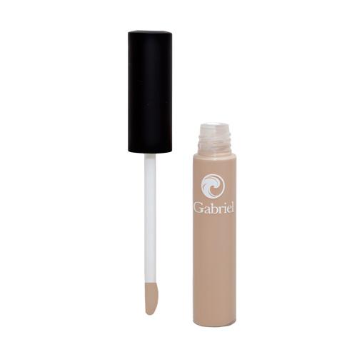 GABRIEL COSMETICS    Medium Concealer 9ml