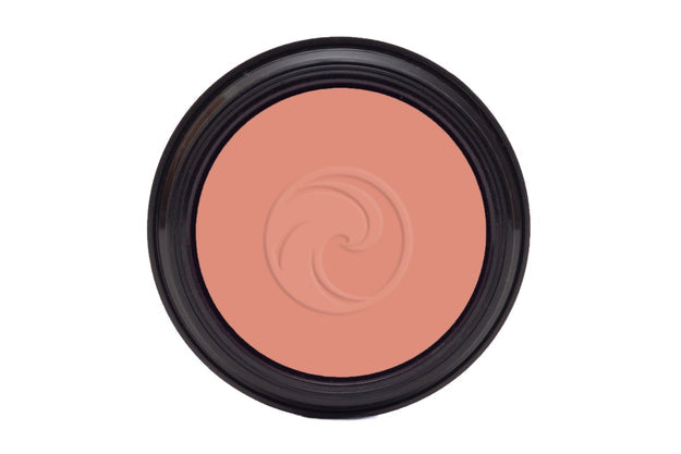 GABRIEL COSMETICS    Petal Blush 3g
