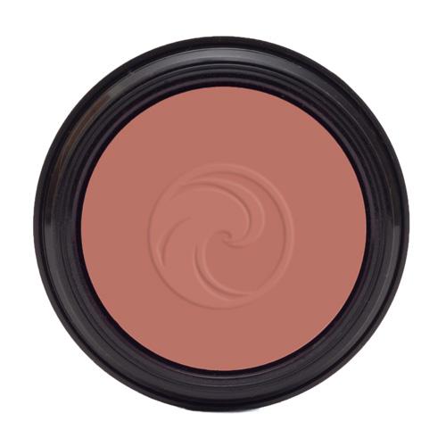 GABRIEL COSMETICS    Rose Blush 3g