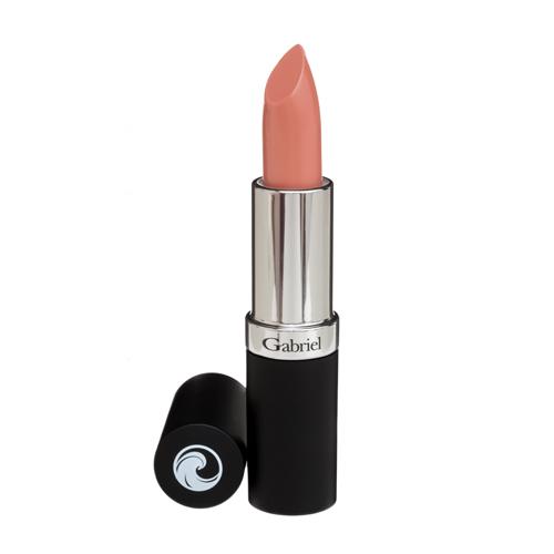 GABRIEL COSMETICS    Taupe Lipstick 3.6g